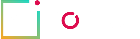 91-Logo-website
