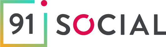 91SOCIAL-LOGO (1)