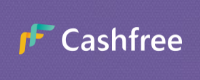 Cashfree