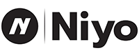 Niyo-logo