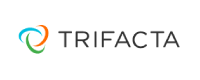 Traficta
