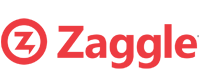 Zaggle-logo