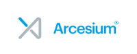 arcesium-1