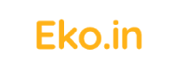 eko