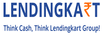 Lendingkart