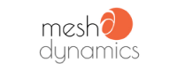 meshdynamics-1