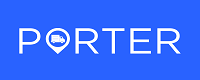 porter-logo