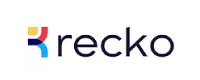 recko-bg_png__245x249_q85_crop_subsampli-1
