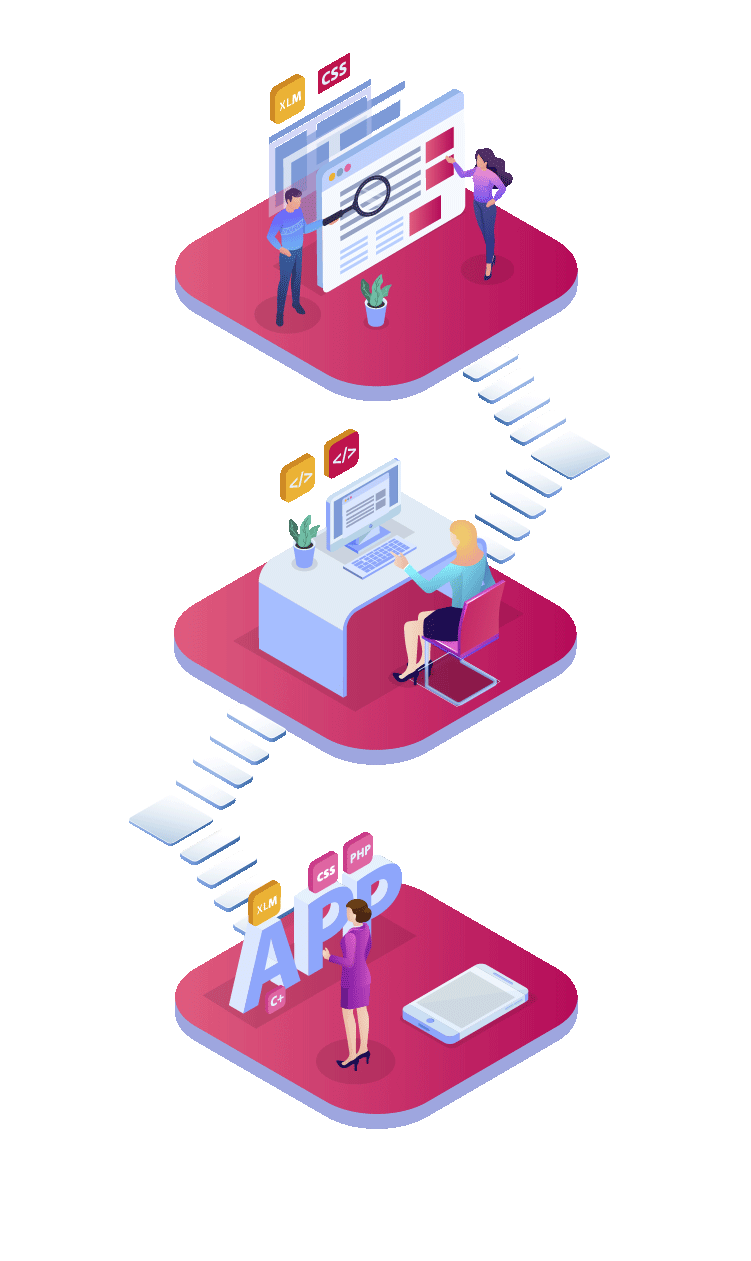 Engineering-On-Demand--ai--02
