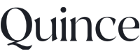 Quince-logo