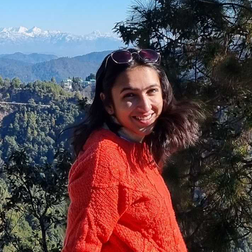 Vanshikha-Shukla