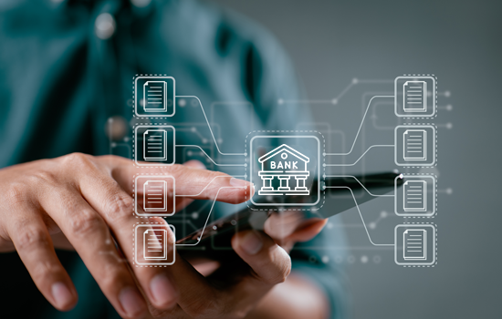 Case Study for CashFree Card Mandate Management System