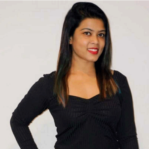 Sneha Rani