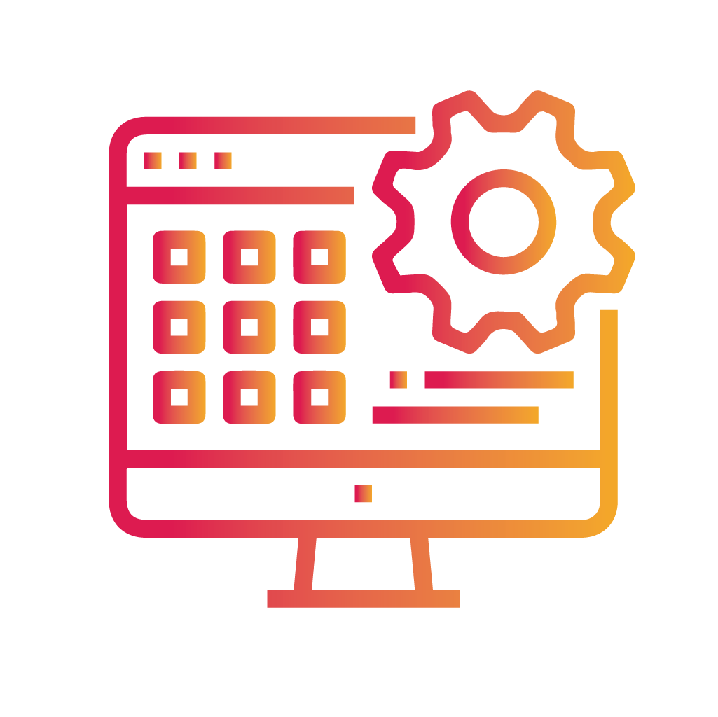 Application Management