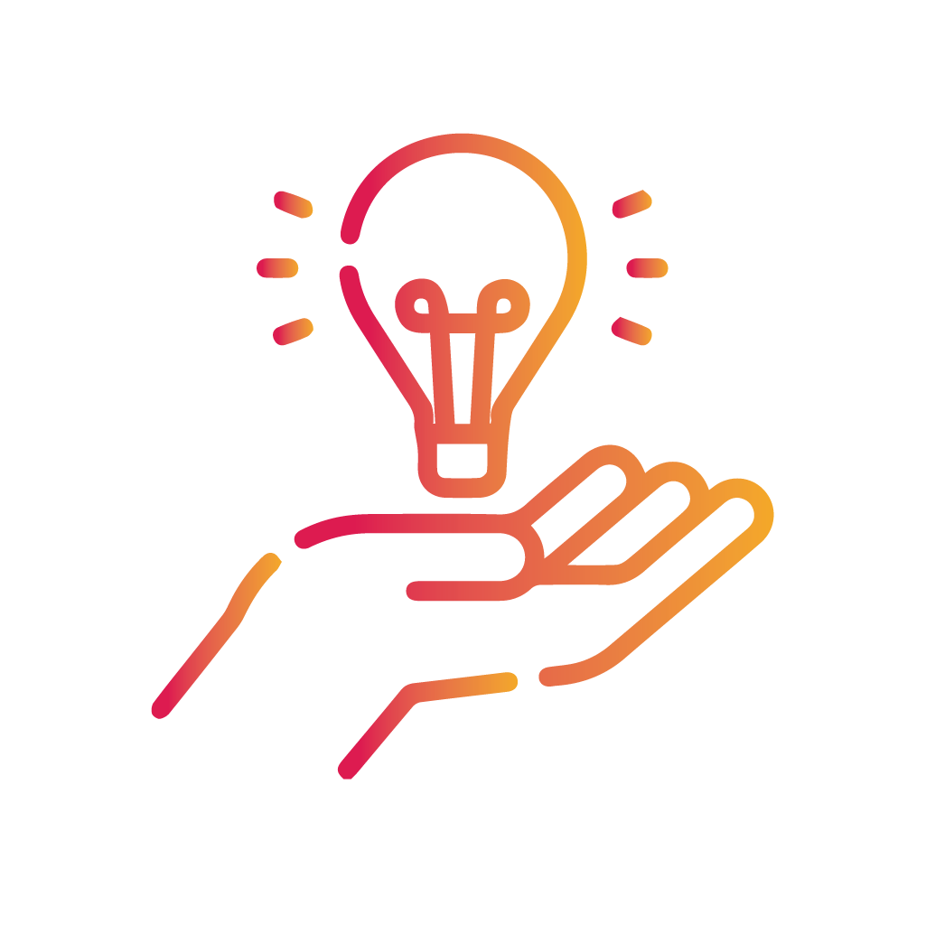 Point solutions (1)