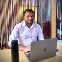 Naveen-4