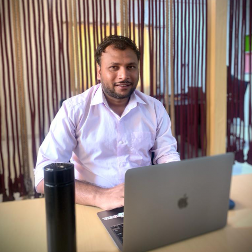 Naveen-4