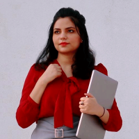 Sneha-tyagi