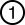 numberoneinacircle_80030